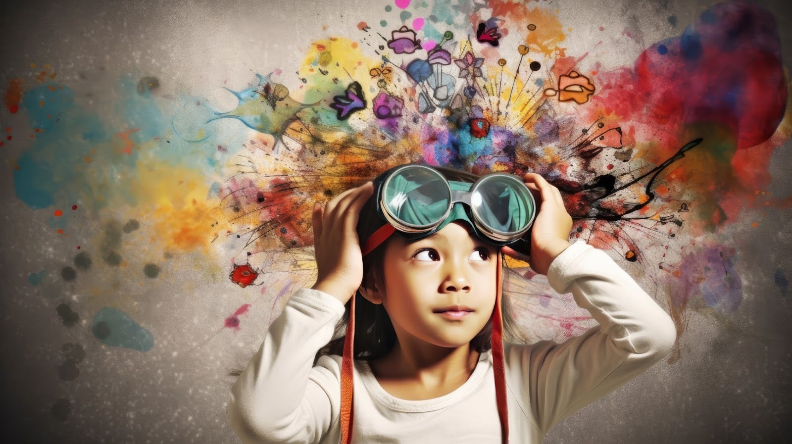 The Psychology of Testing Collectors Tech Blog